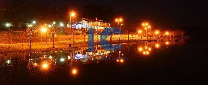 Águeda, Aveiro