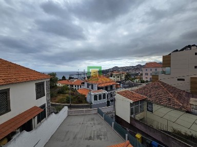 Funchal, Madeira (Ilha)