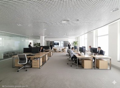 Espaço comercial à venda na Avenida Engenheiro Adelino Amaro da Costa