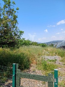Espaço comercial ou armazém à venda em São João da Madeira