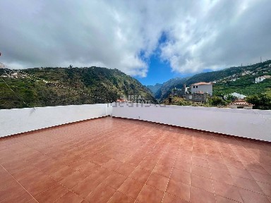 Ribeira Brava, Madeira (Ilha)