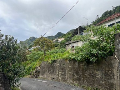 Boa Ventura, Caminho do Cardo s/n