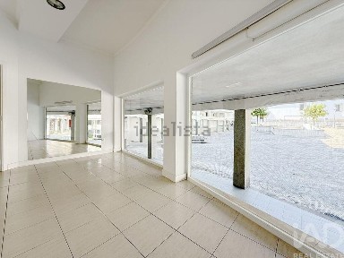 Oliveira do Bairro, Aveiro