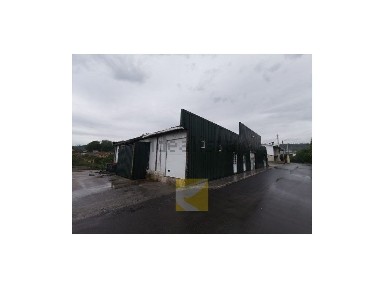 Águeda, Aveiro