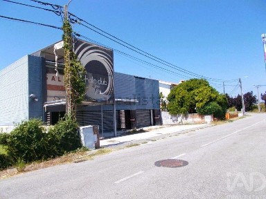Aveiro