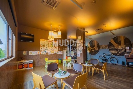 Espaço comercial à venda em Trofa - Segadães - Lamas do Vouga