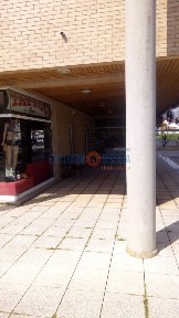 Albergaria-a-Velha, Aveiro