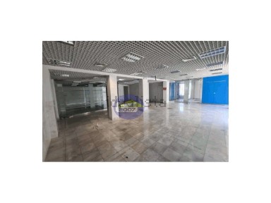 Espaço comercial à venda em Vagos