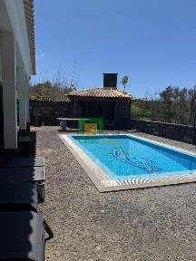 Porto Moniz, Madeira (Ilha)