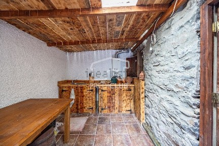Casa ou moradia à venda em Arco da Calheta