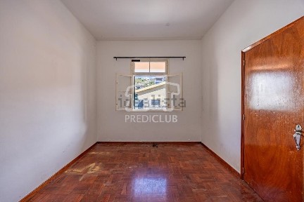 Santo António, Rua 1, 14 e 16