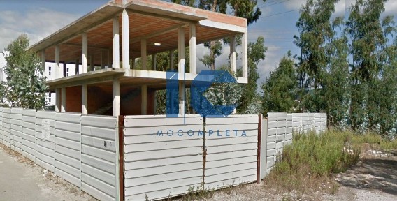 Armazém à venda em Águeda