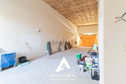 Espinho, Rua 29, 900