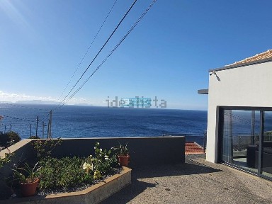 Santa Cruz, Madeira (Ilha)