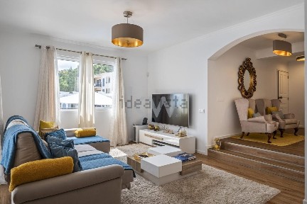 Casa ou moradia à venda em Caniço