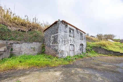 Calheta (Madeira), Madeira (Ilha)