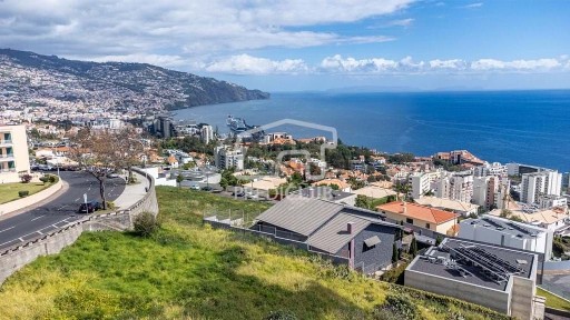 Casa ou moradia à venda na Nazaré - Centro de São Martinho