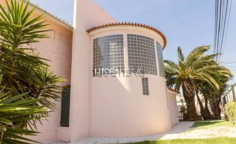 Espaço comercial à venda em Esgueira