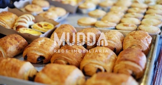 Negócio à venda no Centro de Ovar