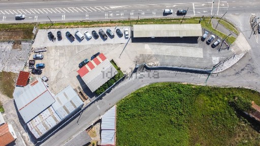 Águeda, Aveiro
