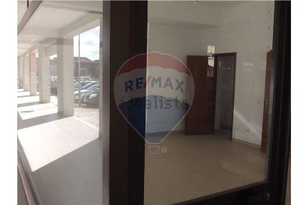 Espaço comercial à venda em Mealhada