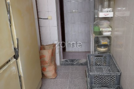 Santa Joana, Rua do Barreiro, 59