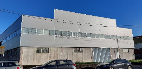Albergaria-a-Velha, Aveiro