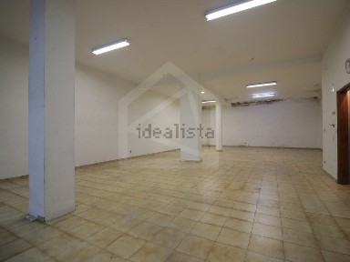 Espaço comercial à venda em São João da Madeira