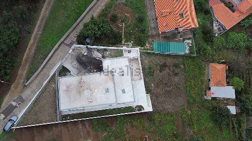 Moradia independente à venda em Vereda do Lombo da Levada
