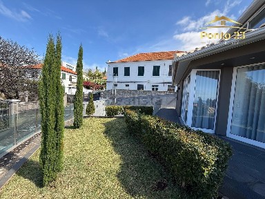 Casa ou moradia à venda em Sé