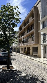 Espaço comercial à venda na Avenida Doutor Lourenço Peixinho