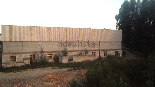Sever do Vouga, Aveiro