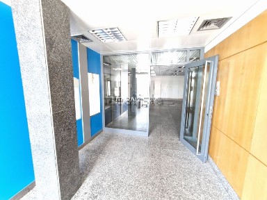 Espaço comercial à venda em Gafanha da Nazaré