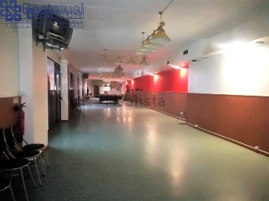 Espaço comercial à venda em Fajões