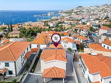 Funchal, Madeira (Ilha)