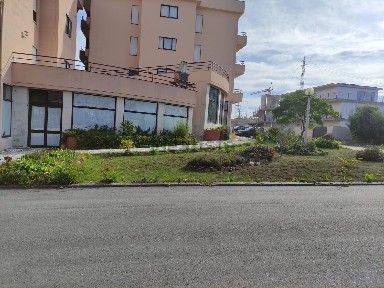 Espaço comercial à venda em São João de Ver