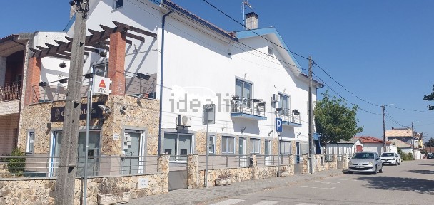 Espaço comercial à venda em Santa Joana