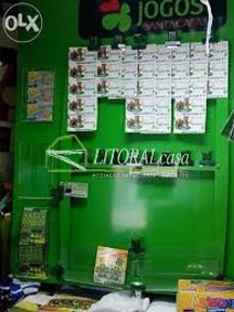 Espaço comercial à venda em São Salvador