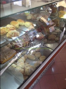 Pastelaria, padaria à venda em Esgueira
