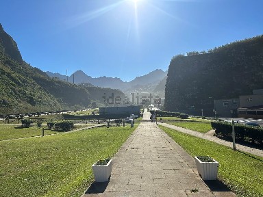 São Vicente, Madeira (Ilha)