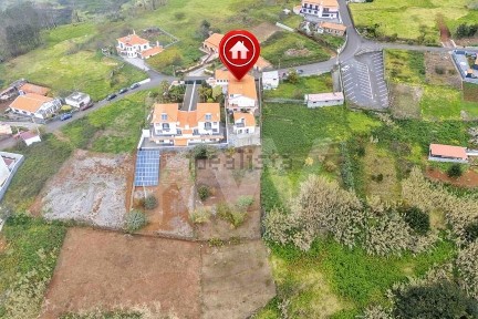 Casa ou moradia à venda em Prazeres