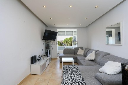 Apartamento T2 à venda na Rua dos Eucaliptos, 28