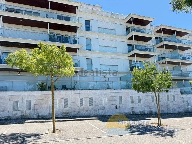 Apartamento T1 à venda na Praceta Moita Macedo, 3