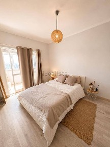 Apartamento T2 à venda na Rua da Electricidade