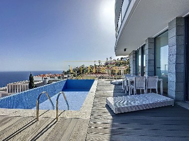 Santa Cruz, Madeira (Ilha)