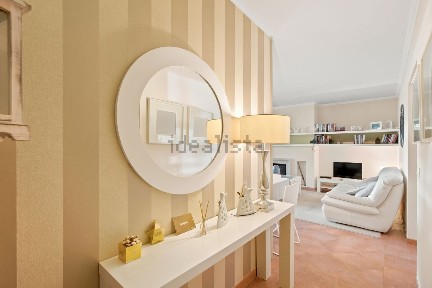 Apartamento T2 à venda na Rua dos Ciprestes