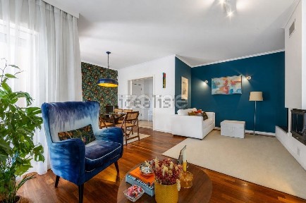 Apartamento T3 à venda na Rua Alberto Costa Pereira, 1