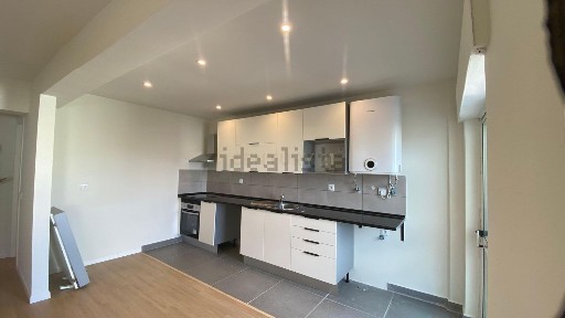 Apartamento T2 à venda na Quinta do Paço, 4