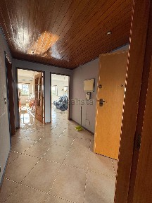 Apartamento T2 à venda na Avenida Vieira da Silva, 47