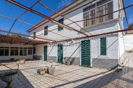 Calheta (Madeira), Madeira (Ilha)